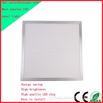 Promotion now!48w led panel
